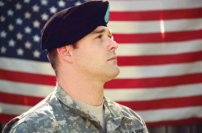 Screenshot 2024-10-24 170510