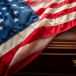 Honoring Our Heroes Burial and Memorial Options for Veterans - Serenity Fields