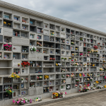 What Is a Columbaria and Why Is It a Meaningful Option for Cremation?