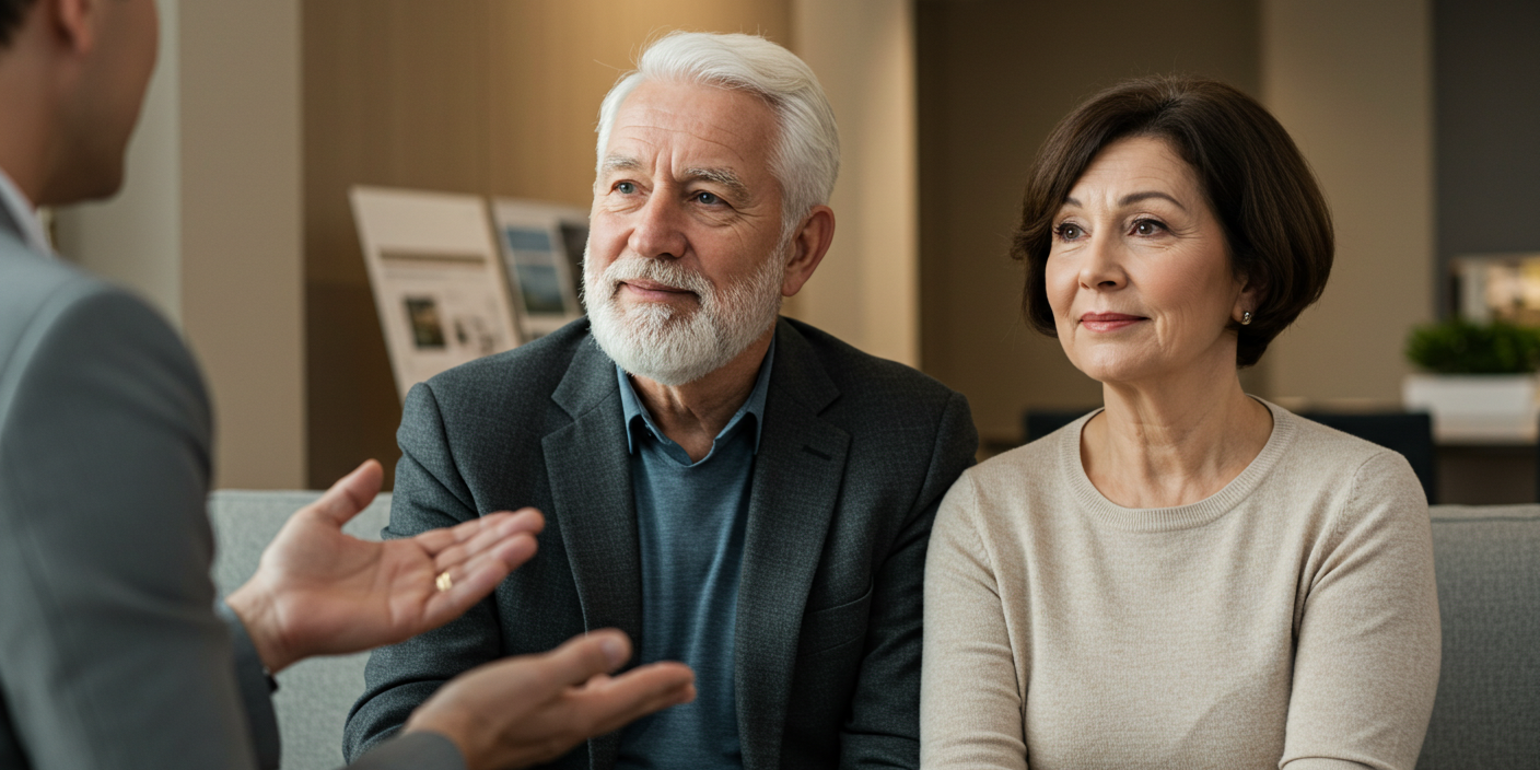 What to Know When Choosing a Cemetery in Mission, TX