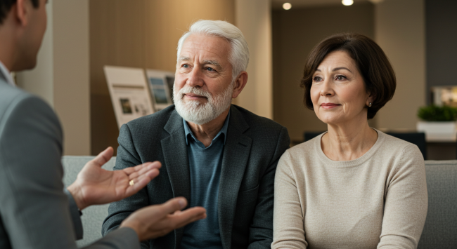 What to Know When Choosing a Cemetery in Mission, TX What to Know When Choosing a Cemetery in Mission, TX