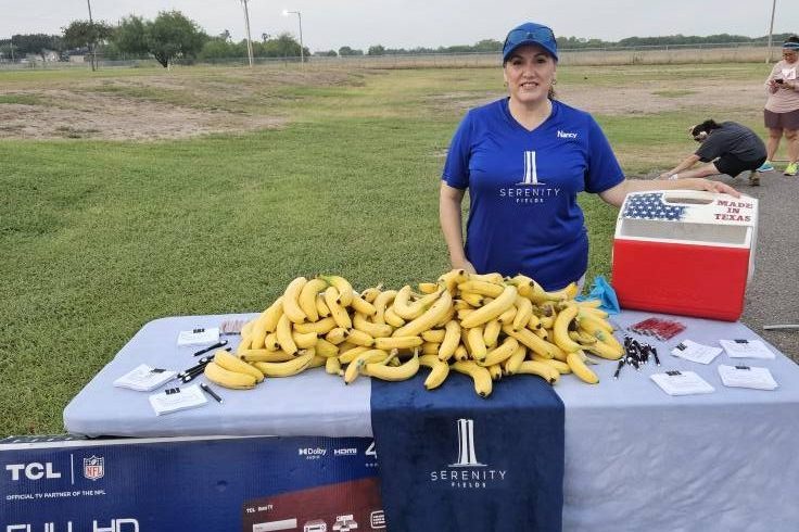 508192500_122195470718314801_721712827225204332_n