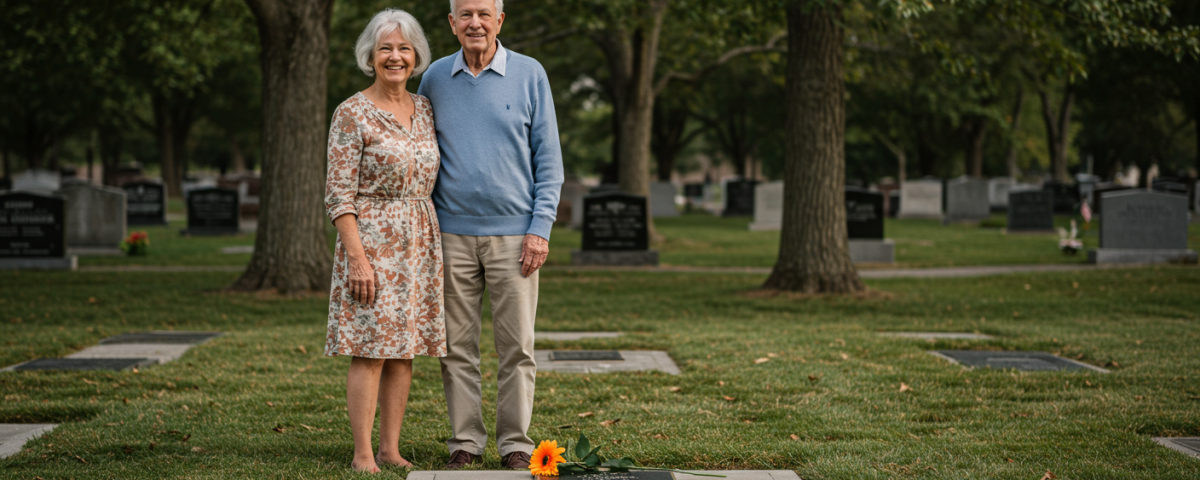 Finding Affordable Burial Services in Mission, TX Without Compromising Dignity