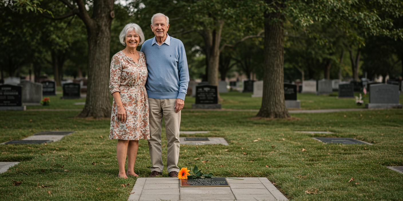 Finding Affordable Burial Services in Mission, TX Without Compromising Dignity