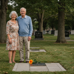 Finding Affordable Burial Services in Mission, TX Without Compromising Dignity