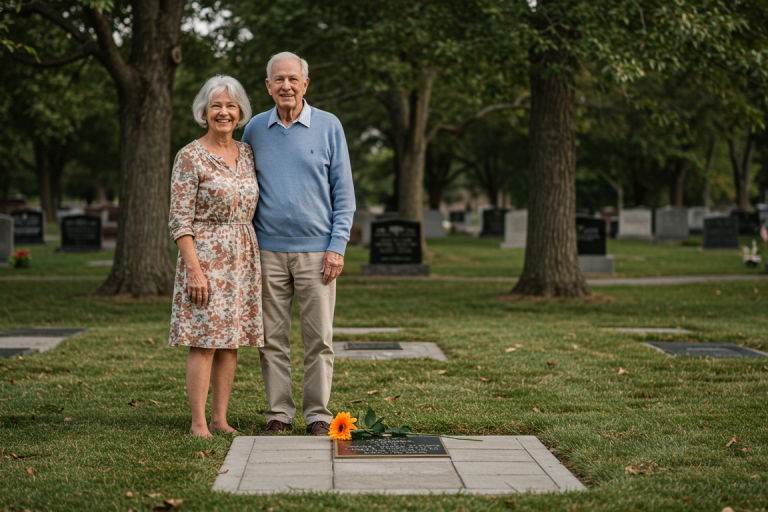 Finding Affordable Burial Services in Mission, TX Without Compromising Dignity Finding Affordable Burial Services in Mission, TX Without Compromising Dignity