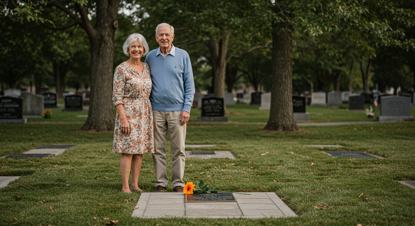 Finding Affordable Burial Services in Mission, TX Without Compromising Dignity