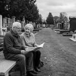 What to Expect from Cemetery Services in Mission, TX A Guide for Families