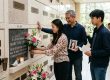After Mother’s Day: Meaningful Ways to Honor Mom’s Memory Year-Round